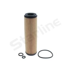 Ölfilter SF OF1009 von STARLINE günstig für 5,96 € online kaufen