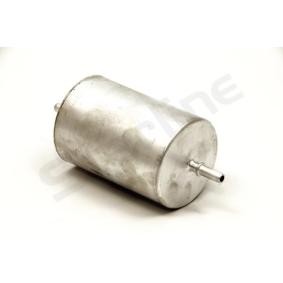 Kraftstofffilter SF PF7039 von STARLINE günstig für 6,72 € online kaufen