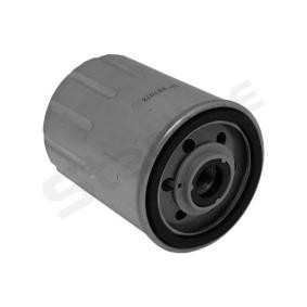 Kraftstofffilter SF PF7078 von STARLINE günstig für 7,44 € online kaufen