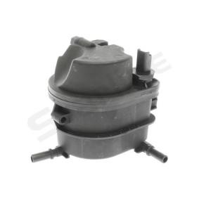 Kraftstofffilter für TOYOTA von STARLINE