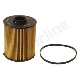 Kraftstofffilter SF PF7515 von STARLINE günstig für 7,44 € online kaufen