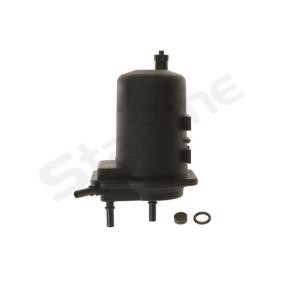 Kraftstofffilter SF PF7519 von STARLINE günstig für 17,92 € online kaufen