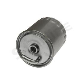 Kraftstofffilter SF PF7549 von STARLINE günstig für 11,08 € online kaufen