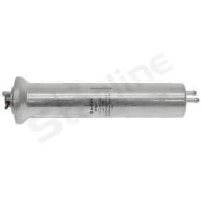 Kraftstofffilter SF PF7654 von STARLINE günstig für 34,85 € online kaufen