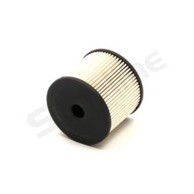 Köp Bränslefilter av STARLINE SF PF7781 till det låga priset 71,49 kr