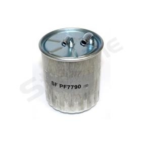 Kraftstofffilter SF PF7790 von STARLINE günstig für 7,94 € online kaufen