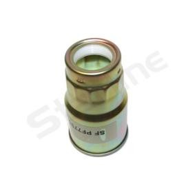 Compre Filtro de combustível da STARLINE SF PF7798 a um preço baixo por 7,42 €