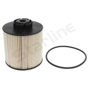 Acquista Filtro carburante da STARLINE SF PF7820 a buon mercato per soli 7,96 €
