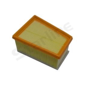 Comprar Filtro de aire de STARLINE SF VF2159 a bajo precio de 5,87 €
