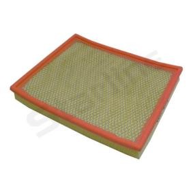 Comprar Filtro de aire de STARLINE SF VF2168 a bajo precio de 9,03 €