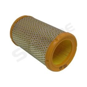 Comprar Filtro de aire de STARLINE SF VF2207 a bajo precio de 7,36 €