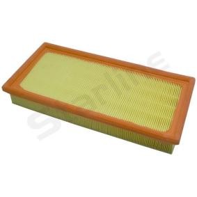 Luftfilter SF VF2390 von STARLINE günstig für 12,84 € online kaufen