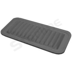 Luftfilter SF VF2546 von STARLINE günstig für 4,46 € online kaufen