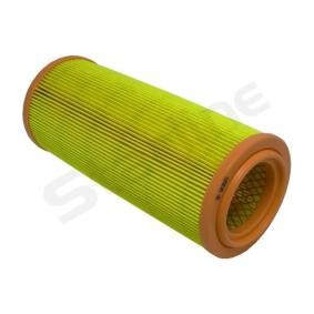Köp Luftfilter av STARLINE SF VF2621 till det låga priset 123,15 kr