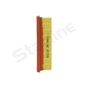 Compre Filtro de ar da STARLINE SF VF2720 a um preço baixo por 5,26 €