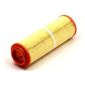 Luftfilter für MERCEDES-BENZ von STARLINE
