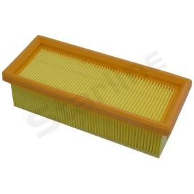 Comprar Filtro de aire de STARLINE SF VF3029 a bajo precio de 5,95 €