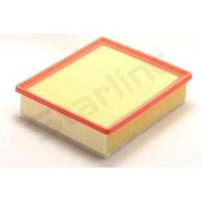 Comprar Filtro de aire de STARLINE SF VF4240 a bajo precio de 8,81 €