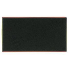 Osta Ilmansuodatin STARLINE:llä SF VF7512 edullisesti hintaan 9,34 €