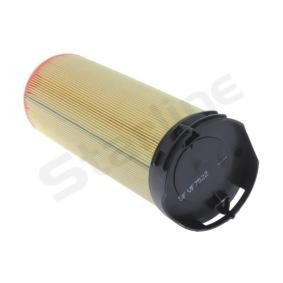 Luftfilter SF VF7522 von STARLINE günstig für 22869,54 € online kaufen