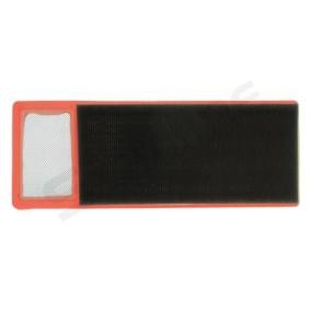 Osta Ilmansuodatin STARLINE:llä SF VF7528 edullisesti hintaan 9,95 €