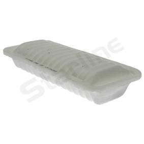 Luftfilter SF VF7538 von STARLINE günstig für 6,73 € online kaufen