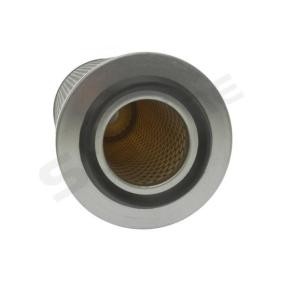 Comprar Filtro de aire de STARLINE SF VF7580 a bajo precio de 14,18 €