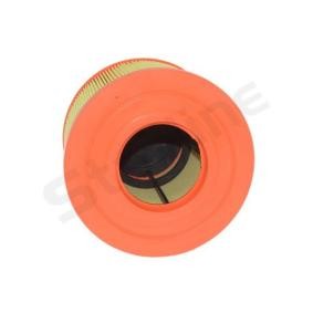 Compre Filtro de ar da STARLINE SF VF7605 a um preço baixo por 10,44 €