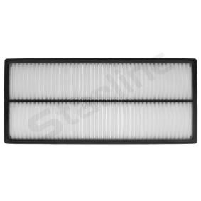 Compre Filtro de ar da STARLINE SF VF7614 a um preço baixo por 7,56 €