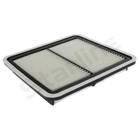 Compre Filtro de ar da STARLINE SF VF7632 a um preço baixo por 5,68 €