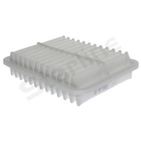 Luftfilter SF VF7637 von STARLINE günstig für 6,62 € online kaufen