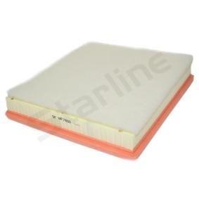 Comprar Filtro de aire de STARLINE SF VF7811 a bajo precio de 8,41 €