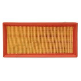 Luftfilter SF VF7824 von STARLINE günstig für 13,28 € online kaufen