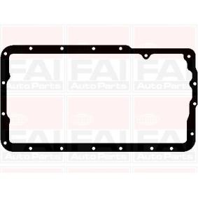 Acquista Guarnizione coppa olio da FAI AutoParts online per SPIDER (916S_) a prezzi moderati