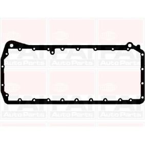 Ölwannendichtung SG1105 von FAI AutoParts günstig für 44,68 € online kaufen