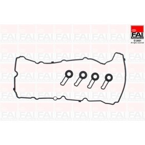 Achetez des Joint de carter d'huile de chez FAI AutoParts en ligne pour Safrane I phase 1 3/5 portes (B54) à prix modérés