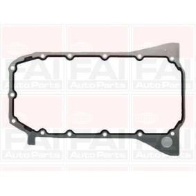 Ölwannendichtung SG749 von FAI AutoParts günstig für 25,35 € online kaufen