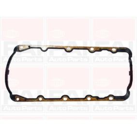 Ölwannendichtung SG885 von FAI AutoParts günstig für 12,64 € online kaufen
