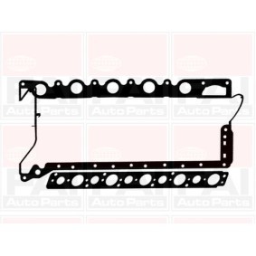 Dichtungssatz, Ölwanne SGS210 von FAI AutoParts günstig für 7,04 € online kaufen