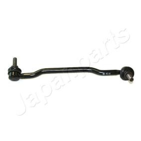 Compre Barra estabilizadora de JAPANPARTS online para TEANA I (J31) a precios moderados