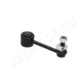 Compre Barra estabilizadora de JAPANPARTS online para NV200 / Evalia Minibus a preços moderados