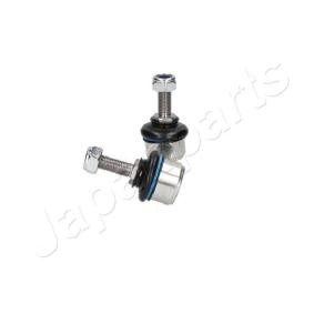 Compre Barra estabilizadora de JAPANPARTS online para MURANO (Z50) a precios moderados
