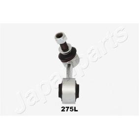 Compre Barra estabilizadora de JAPANPARTS online para LAND CRUISER (VDJ20_, UZJ20_) a preços moderados