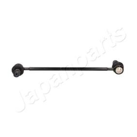 Achetez des Barre stabilisatrice de chez JAPANPARTS en ligne pour COROLLA (ZZE12_, NDE12_, ZDE12_) à prix modérés