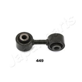 Compre Barra estabilizadora, chassis da JAPANPARTS SI-449 a um preço baixo por 14,57 €