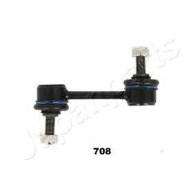 Compre Barra estabilizadora de JAPANPARTS online para OUTBACK (BE, BH) a preços moderados