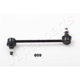 Acquista Barra stabilizzatrice da JAPANPARTS SI-809 a buon mercato per soli 52,02 €