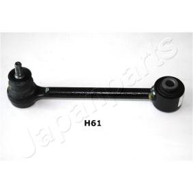 Compre Barra estabilizadora de JAPANPARTS online para i30 CW (FD) a precios moderados