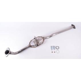 Katalysator SI6002T von EEC günstig für 139,45 € online kaufen