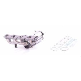 Katalysator SI6028T von EEC günstig für 422,36 € online kaufen